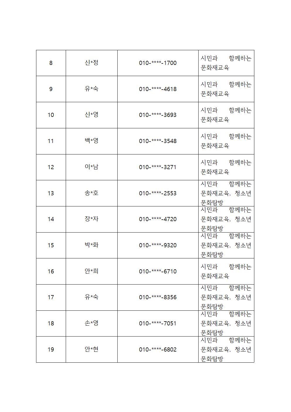 첨부파일