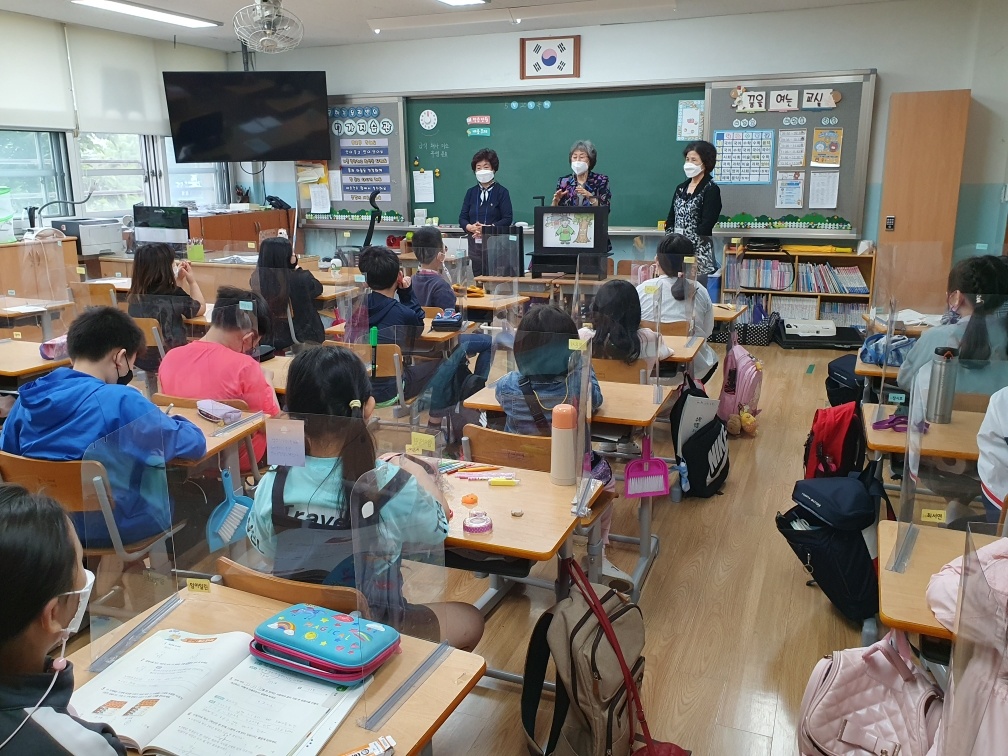 첨부파일