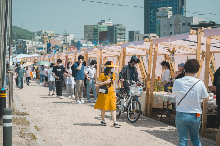 첨부파일