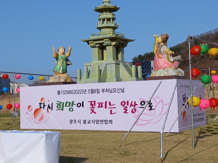 첨부파일