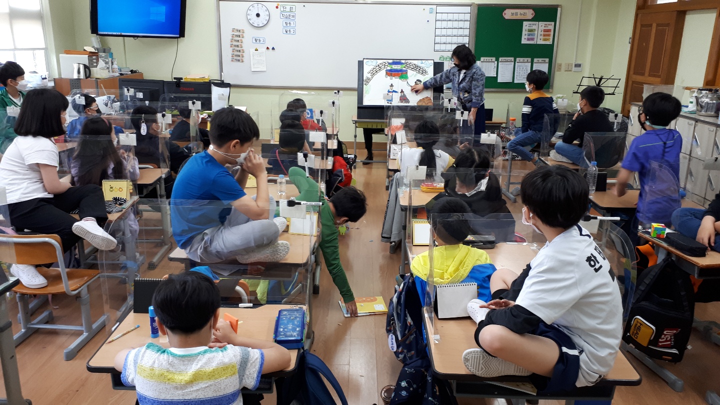 첨부파일