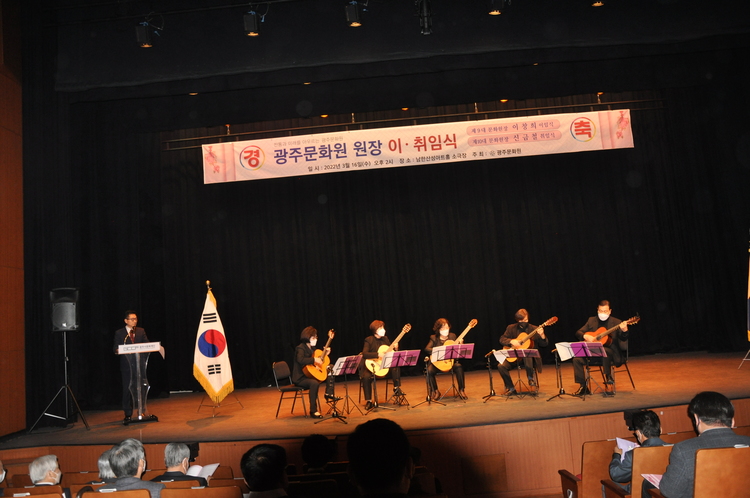 첨부파일