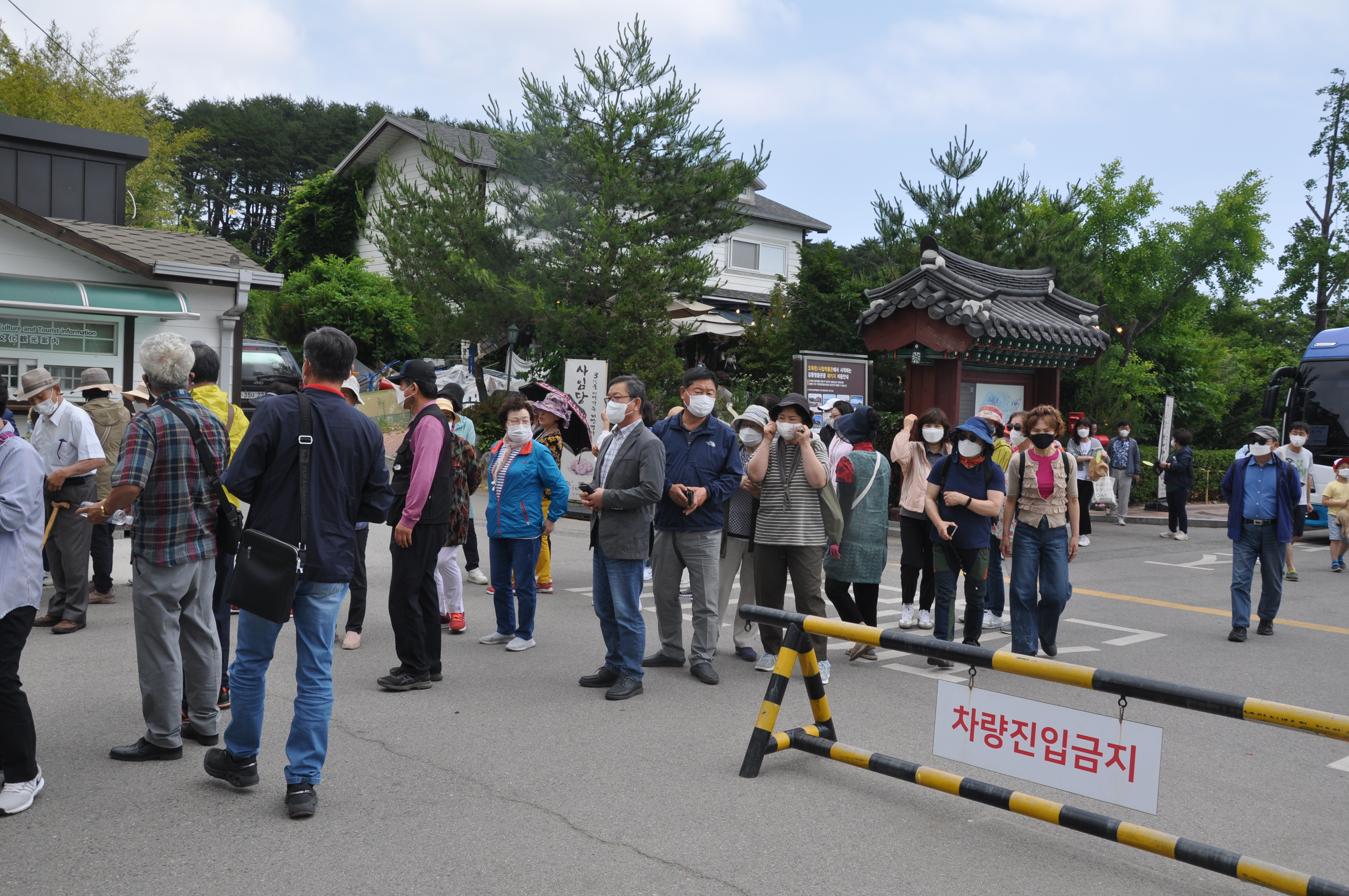 첨부파일