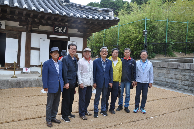 첨부파일