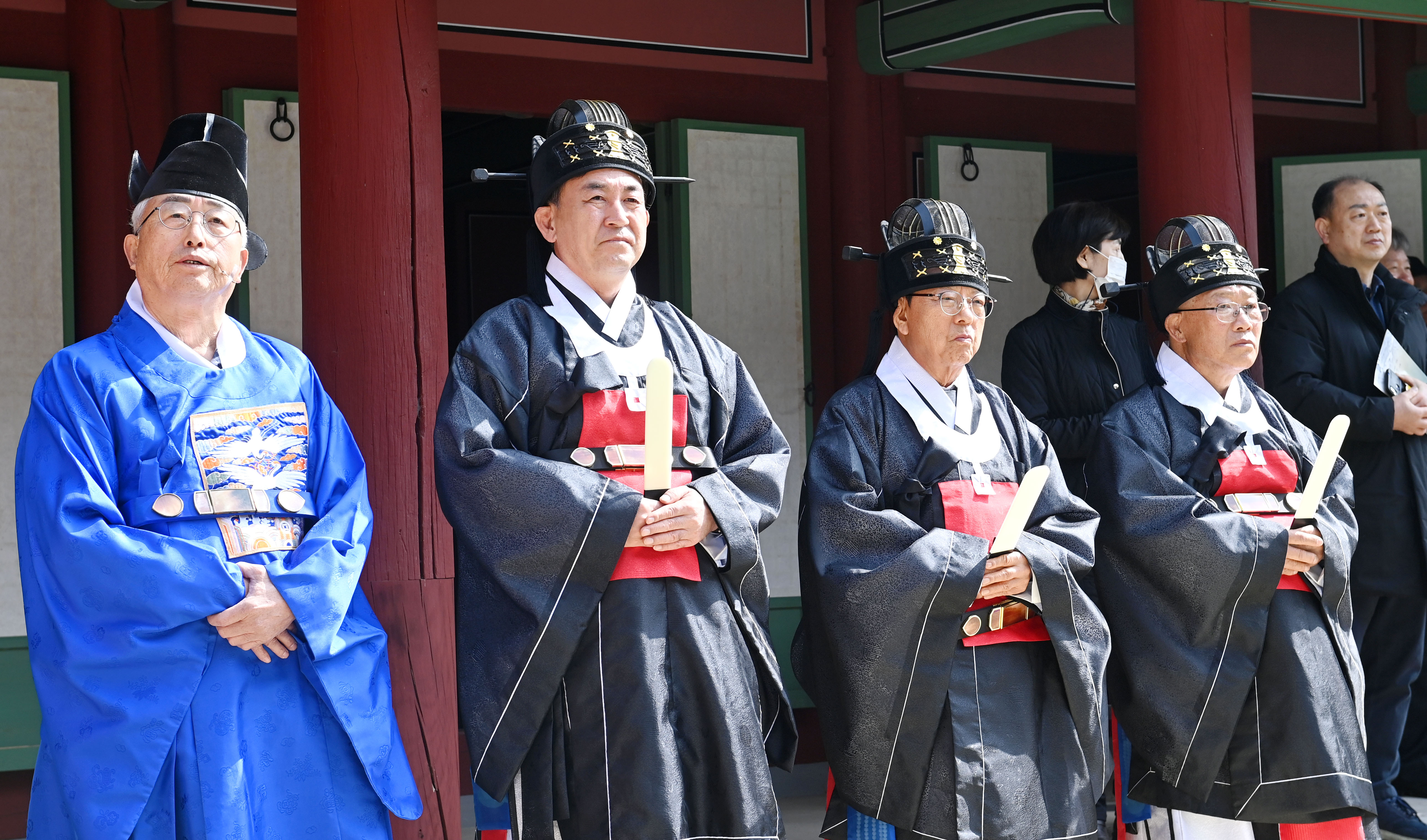 첨부파일