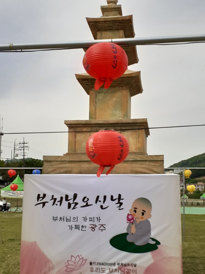 첨부파일