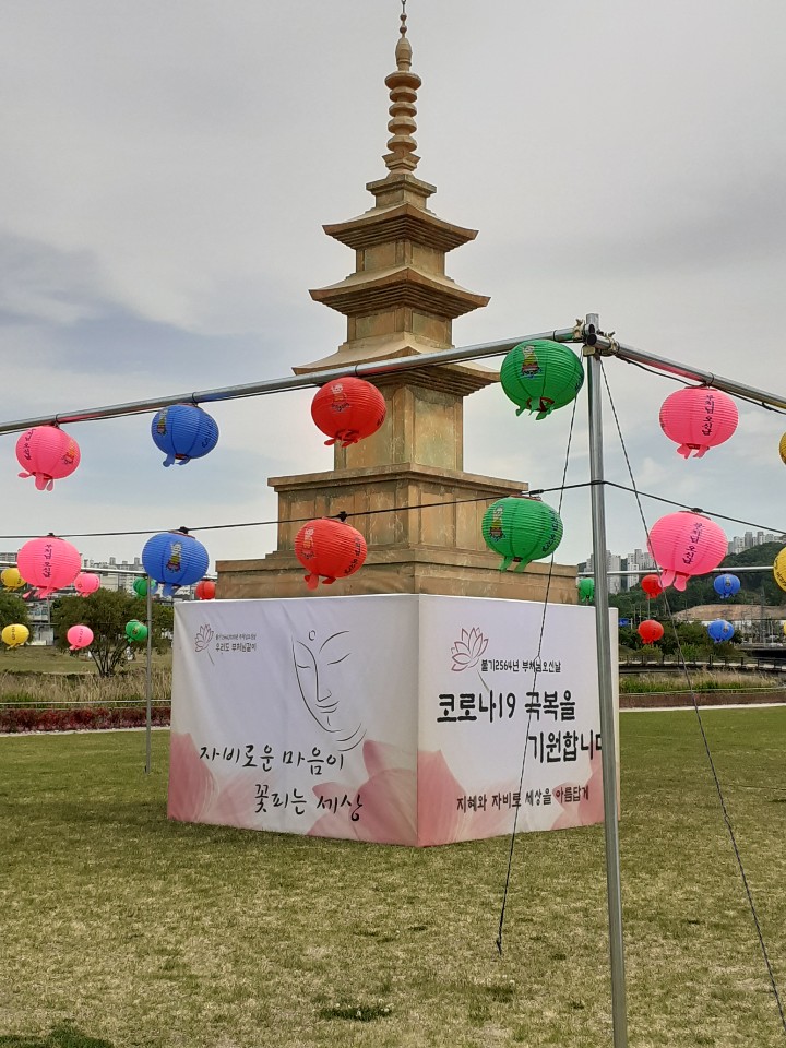 첨부파일
