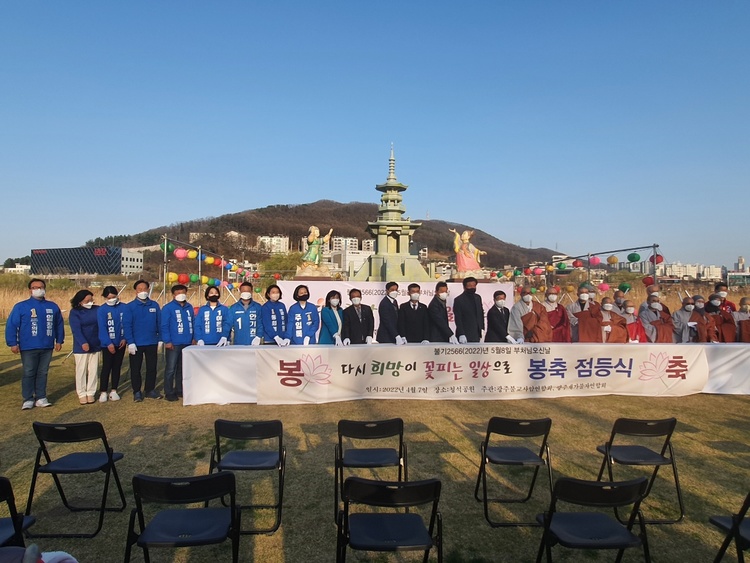 첨부파일