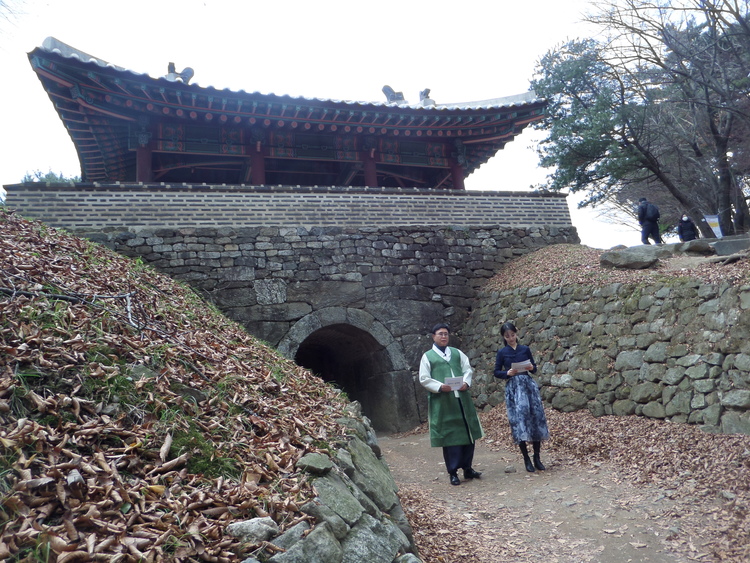 첨부파일