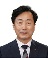 이상택